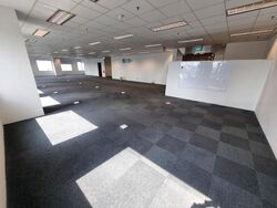 Suntec City Mall (D1), Office #473511321